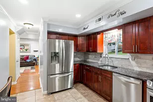 817 Richmond Dr, Sicklerville, NJ 08081 - Photo 11
