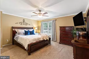 817 Richmond Dr, Sicklerville, NJ 08081 - Photo 13