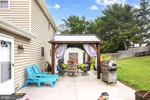 817 Richmond Dr, Sicklerville, NJ 08081 - Photo 23