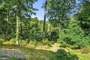 25 Fox Tail Ct, Sewell, NJ 08080 - Photo 11