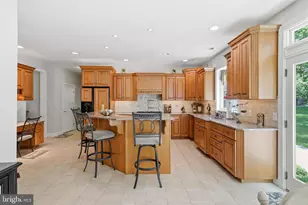 25 Fox Tail Ct, Sewell, NJ 08080 - Photo 37