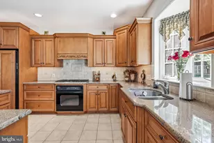 25 Fox Tail Ct, Sewell, NJ 08080 - Photo 39