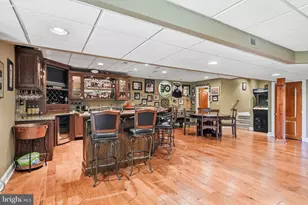 25 Fox Tail Ct, Sewell, NJ 08080 - Photo 69