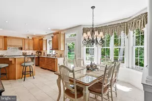 25 Fox Tail Ct, Sewell, NJ 08080 - Photo 33