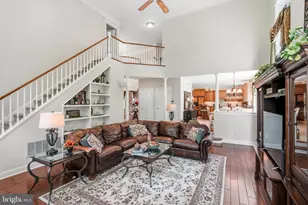 25 Fox Tail Ct, Sewell, NJ 08080 - Photo 29
