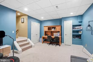 25 Fox Tail Ct, Sewell, NJ 08080 - Photo 73