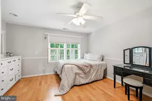 25 Fox Tail Ct, Sewell, NJ 08080 - Photo 57