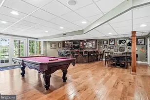 25 Fox Tail Ct, Sewell, NJ 08080 - Photo 65