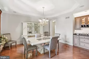 25 Fox Tail Ct, Sewell, NJ 08080 - Photo 23