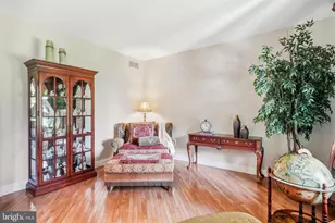 25 Fox Tail Ct, Sewell, NJ 08080 - Photo 21