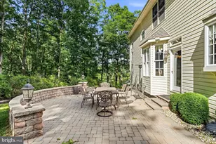 25 Fox Tail Ct, Sewell, NJ 08080 - Photo 81