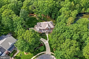 25 Fox Tail Ct, Sewell, NJ 08080 - Photo 89