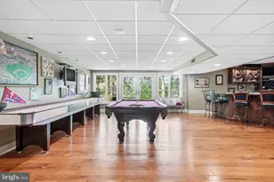 25 Fox Tail Ct, Sewell, NJ 08080 - Photo 63
