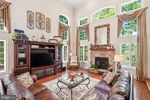 25 Fox Tail Ct, Sewell, NJ 08080 - Photo 27