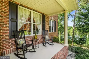 25 Fox Tail Ct, Sewell, NJ 08080 - Photo 7