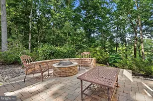 25 Fox Tail Ct, Sewell, NJ 08080 - Photo 79