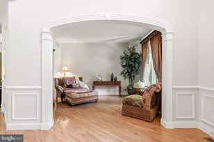 25 Fox Tail Ct, Sewell, NJ 08080 - Photo 19