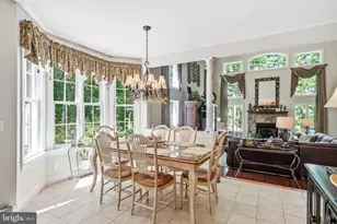 25 Fox Tail Ct, Sewell, NJ 08080 - Photo 35