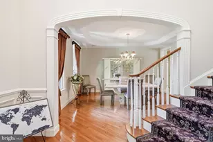 25 Fox Tail Ct, Sewell, NJ 08080 - Photo 17