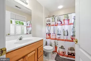 25 Fox Tail Ct, Sewell, NJ 08080 - Photo 55