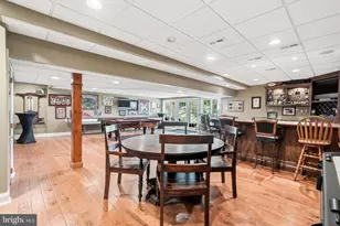 25 Fox Tail Ct, Sewell, NJ 08080 - Photo 71