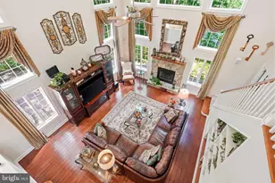 25 Fox Tail Ct, Sewell, NJ 08080 - Photo 25