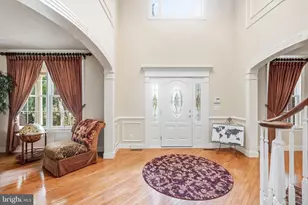 25 Fox Tail Ct, Sewell, NJ 08080 - Photo 15
