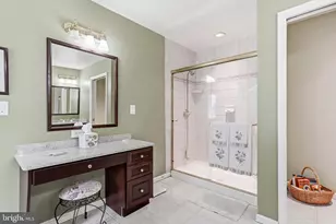 25 Fox Tail Ct, Sewell, NJ 08080 - Photo 51