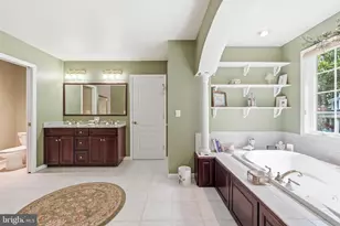 25 Fox Tail Ct, Sewell, NJ 08080 - Photo 49