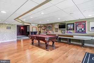 25 Fox Tail Ct, Sewell, NJ 08080 - Photo 67