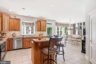 25 Fox Tail Ct, Sewell, NJ 08080 - Photo 41