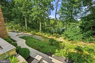 25 Fox Tail Ct, Sewell, NJ 08080 - Photo 77