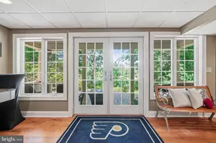 25 Fox Tail Ct, Sewell, NJ 08080 - Photo 61