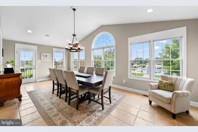 104 Tuscan Lane, Harrison Township, NJ 08062 - Photo 31