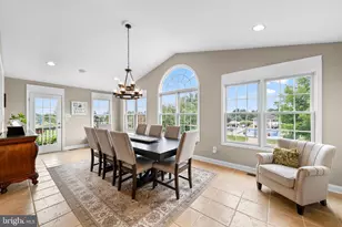 104 Tuscan Ln, Harrison Township, NJ 08062 - Photo 31