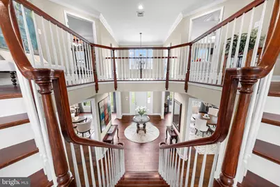 104 Tuscan Lane, Harrison Township, NJ 08062 - Photo 11