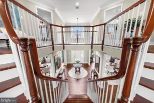 104 Tuscan Ln, Harrison Township, NJ 08062 - Photo 11
