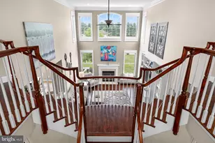 104 Tuscan Ln, Harrison Township, NJ 08062 - Photo 41