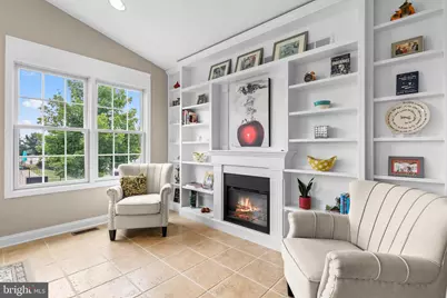 104 Tuscan Lane, Harrison Township, NJ 08062 - Photo 35