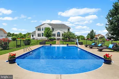 104 Tuscan Lane, Harrison Township, NJ 08062 - Photo 3