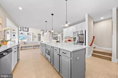 104 Tuscan Lane, Harrison Township, NJ 08062 - Photo 27