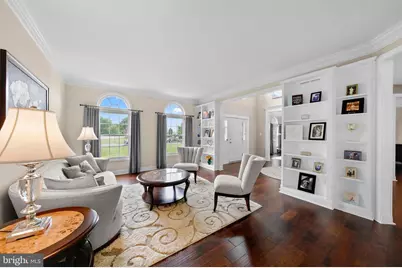 104 Tuscan Lane, Harrison Township, NJ 08062 - Photo 13