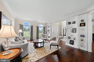 104 Tuscan Ln, Harrison Township, NJ 08062 - Photo 13