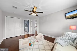 104 Tuscan Ln, Harrison Township, NJ 08062 - Photo 63