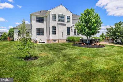 104 Tuscan Lane, Harrison Township, NJ 08062 - Photo 85