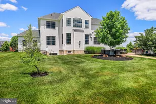 104 Tuscan Ln, Harrison Township, NJ 08062 - Photo 85