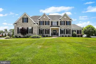 104 Tuscan Ln, Harrison Township, NJ 08062 - Photo 1