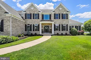 104 Tuscan Ln, Harrison Township, NJ 08062 - Photo 7