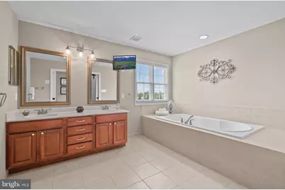 104 Tuscan Lane, Harrison Township, NJ 08062 - Photo 51