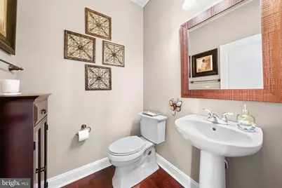 104 Tuscan Lane, Harrison Township, NJ 08062 - Photo 39